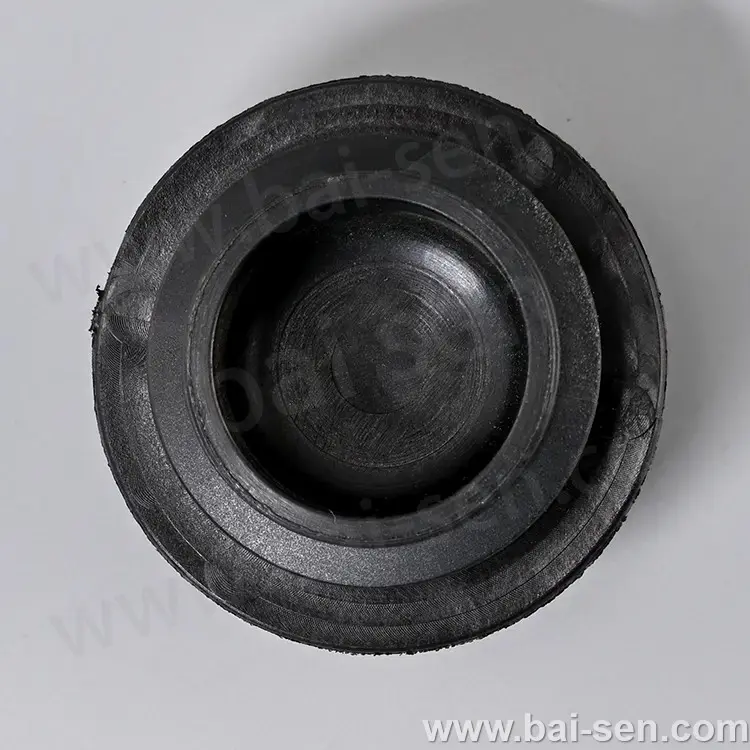 康明斯机油盖