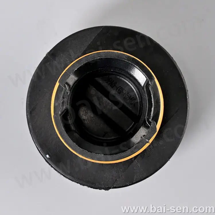 迈锐宝机油盖