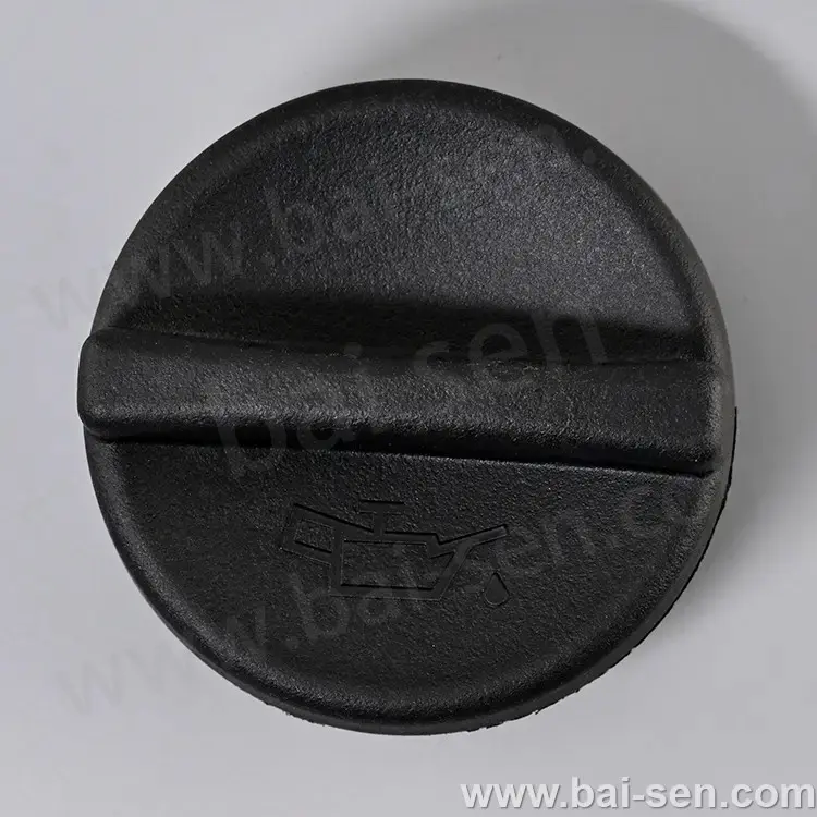 科鲁兹机油盖