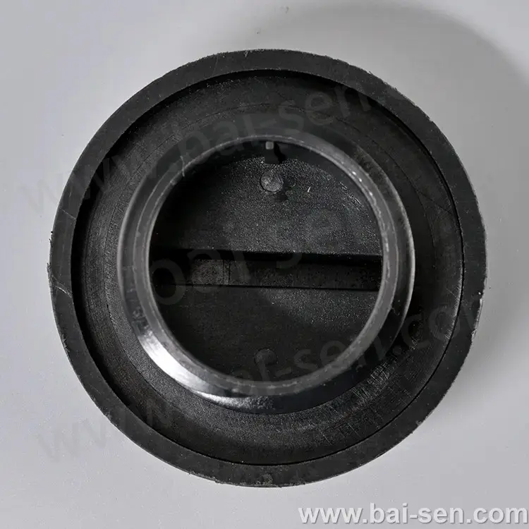 科鲁兹机油盖