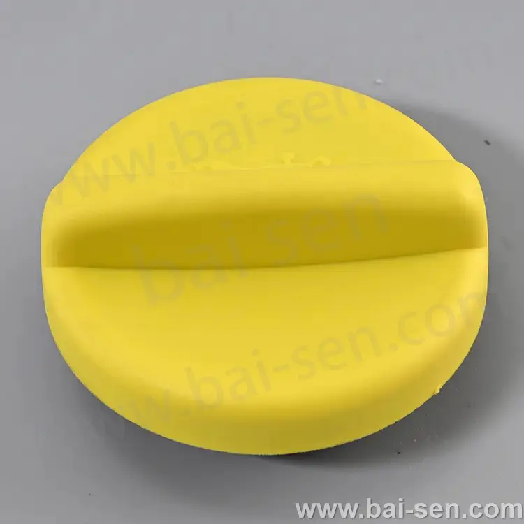 科鲁兹机油盖