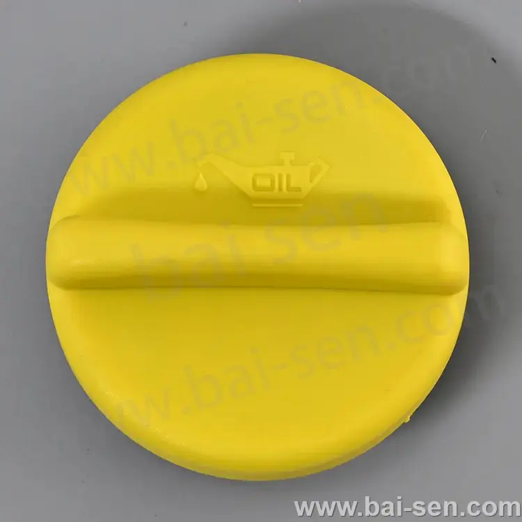 科鲁兹机油盖