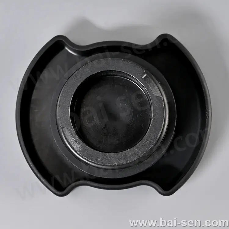 福特林肯机油盖