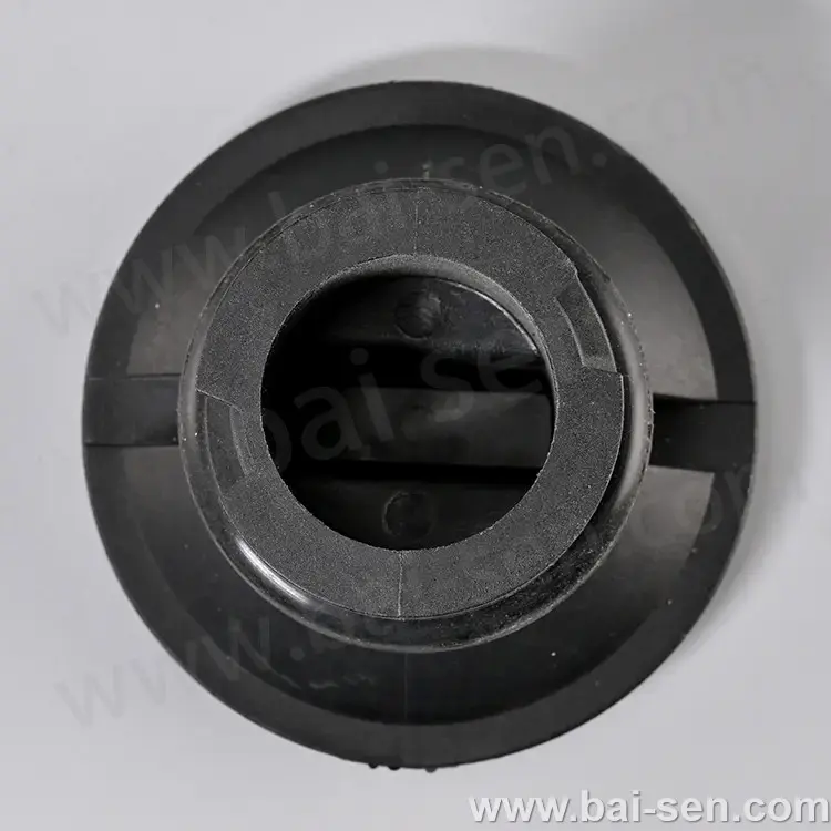 沃尔沃机油盖