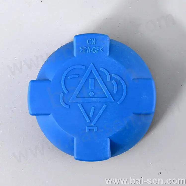 桑塔纳水壶盖