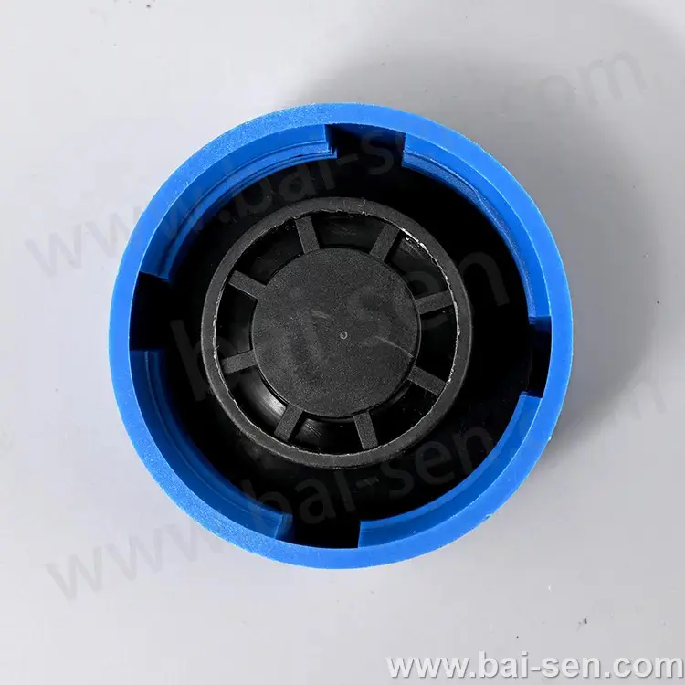 桑塔纳水壶盖