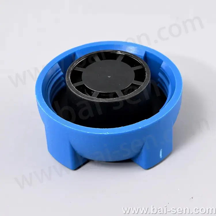 桑塔纳水壶盖
