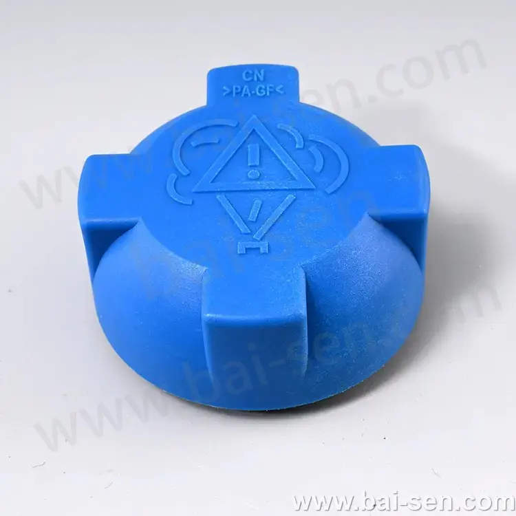 桑塔纳水壶盖