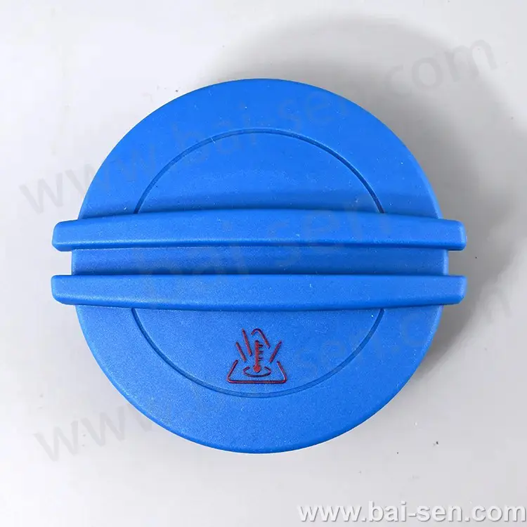 大众水壶盖