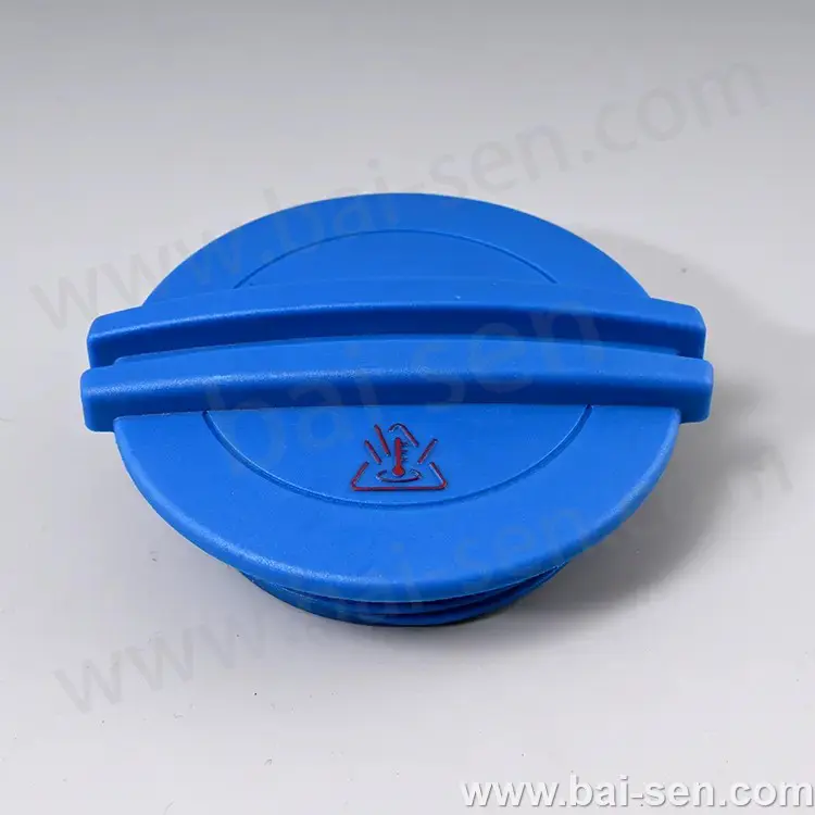 大众水壶盖