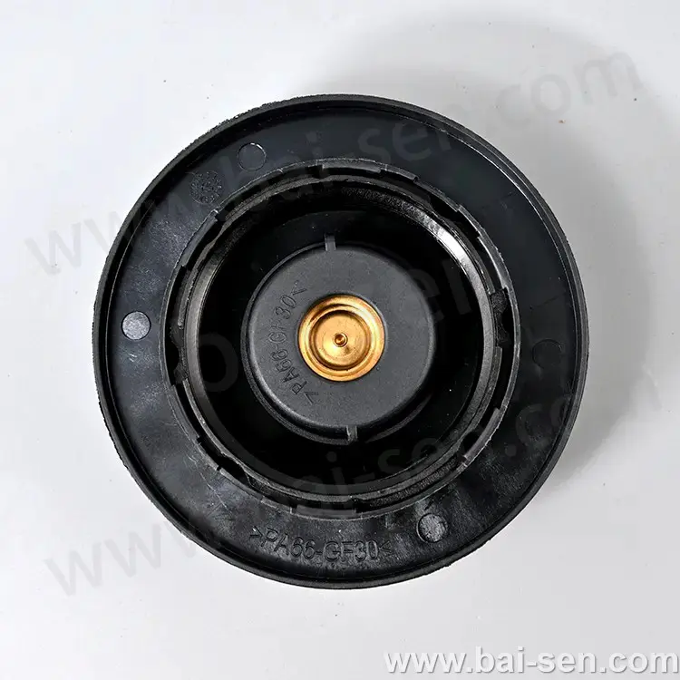 路虎水壶盖