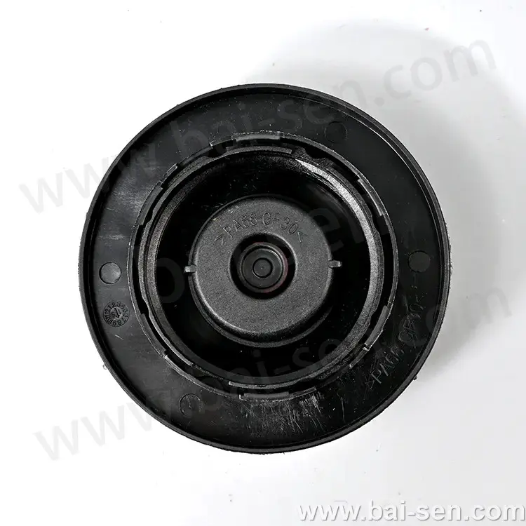 路虎水壶盖