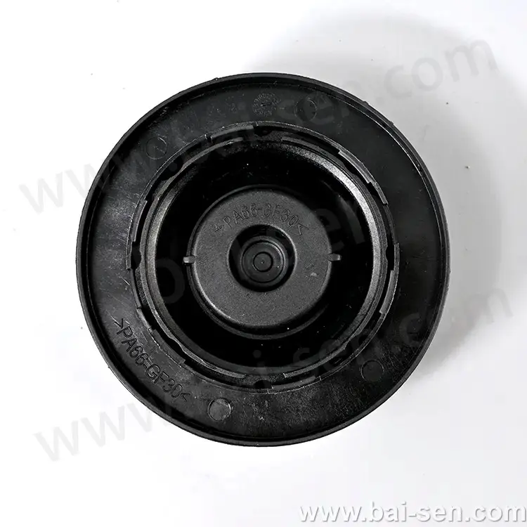 路虎水壶盖