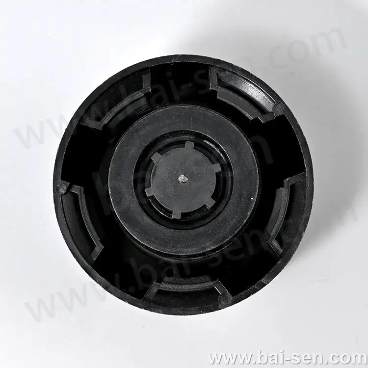 标致水壶盖
