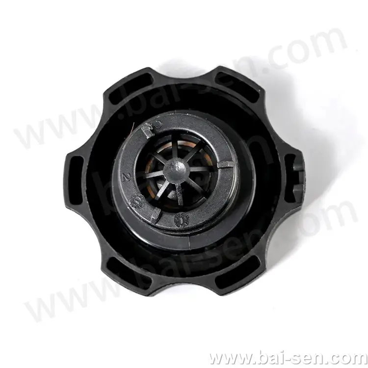 jeep水壶盖