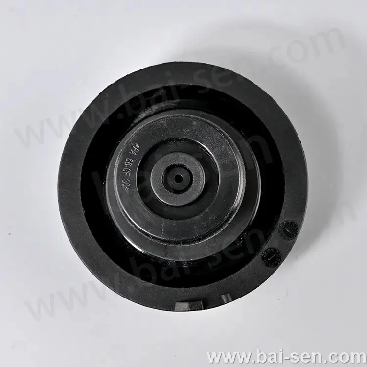 福克斯水壶盖