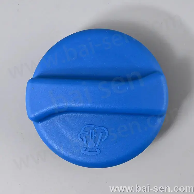 捷达水壶盖