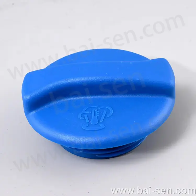捷达水壶盖