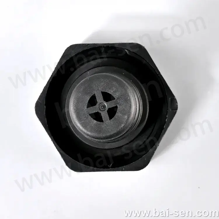 特斯拉水壶盖