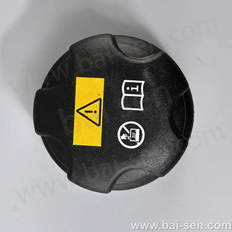 mini水壶盖