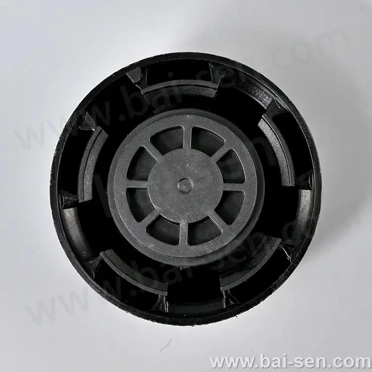 mini水壶盖
