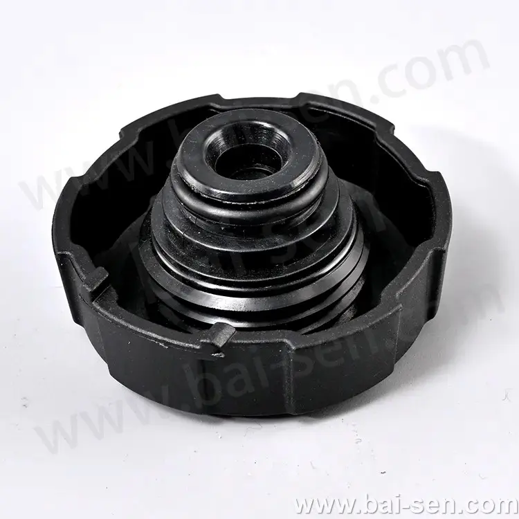 现代起亚水壶盖
