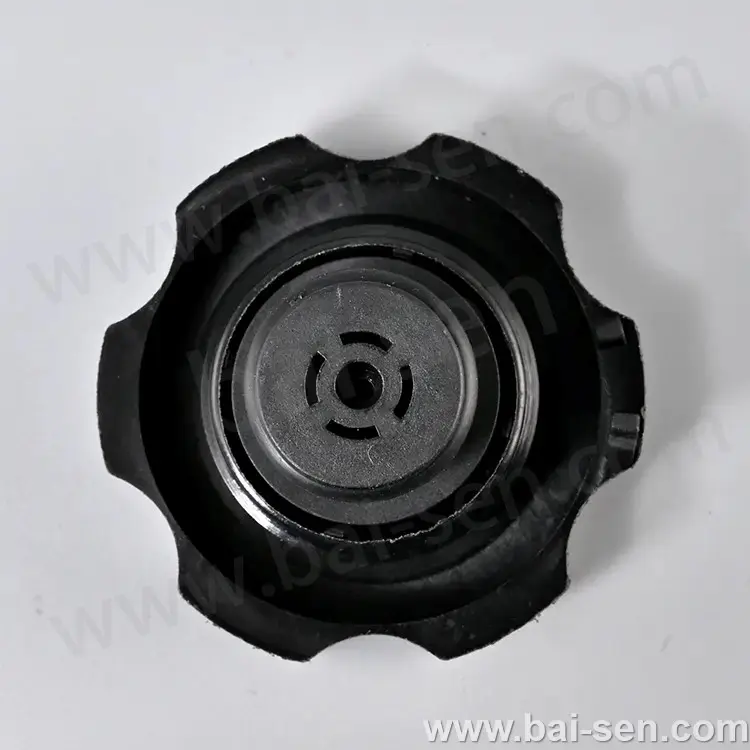 比亚迪水壶盖