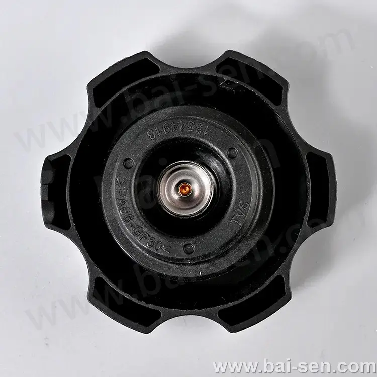 科鲁兹水壶盖