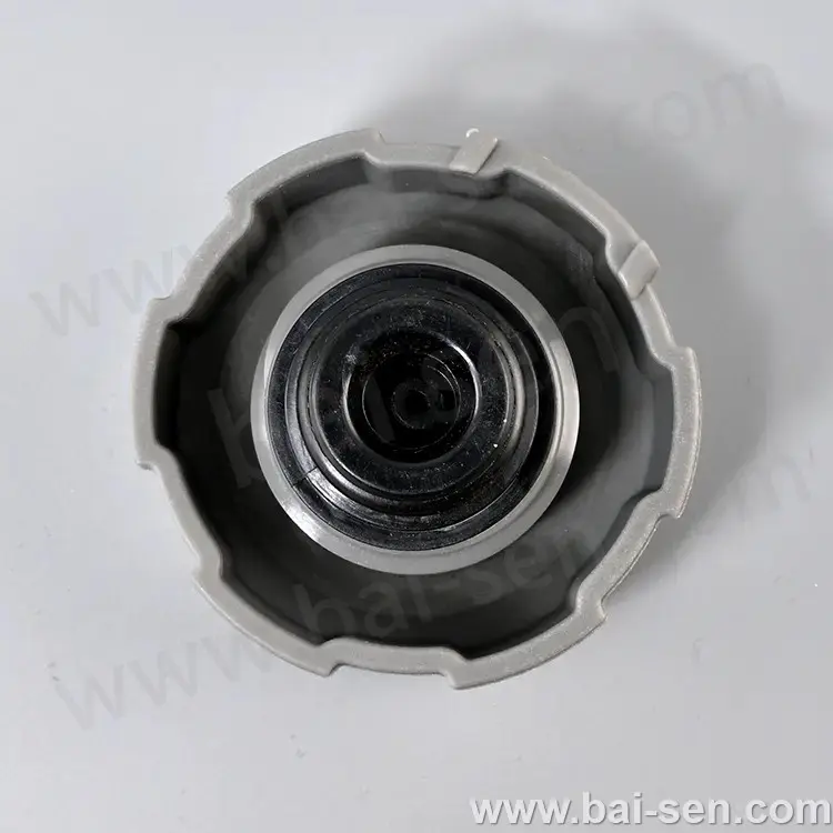 现代起亚水壶盖