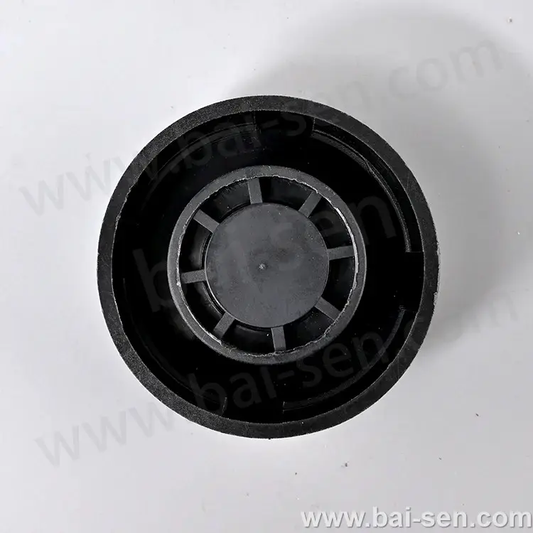 奥迪水壶盖