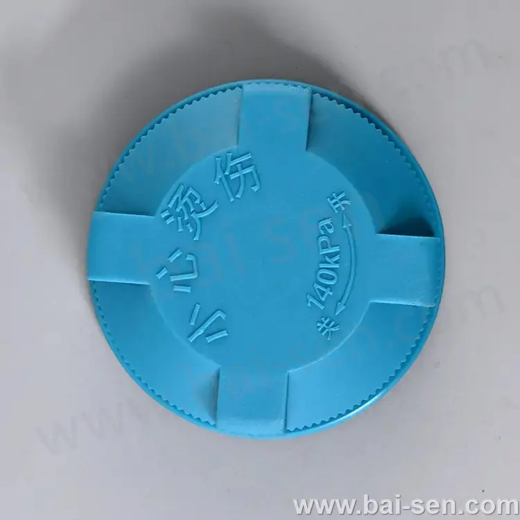 传祺水壶盖