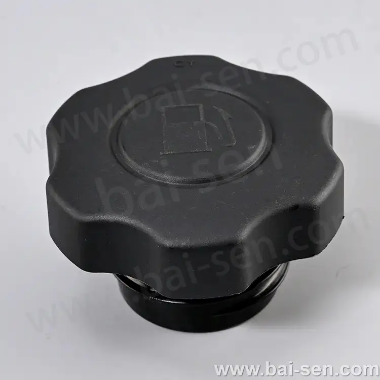 农用车油箱盖