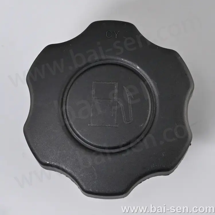 农用车油箱盖