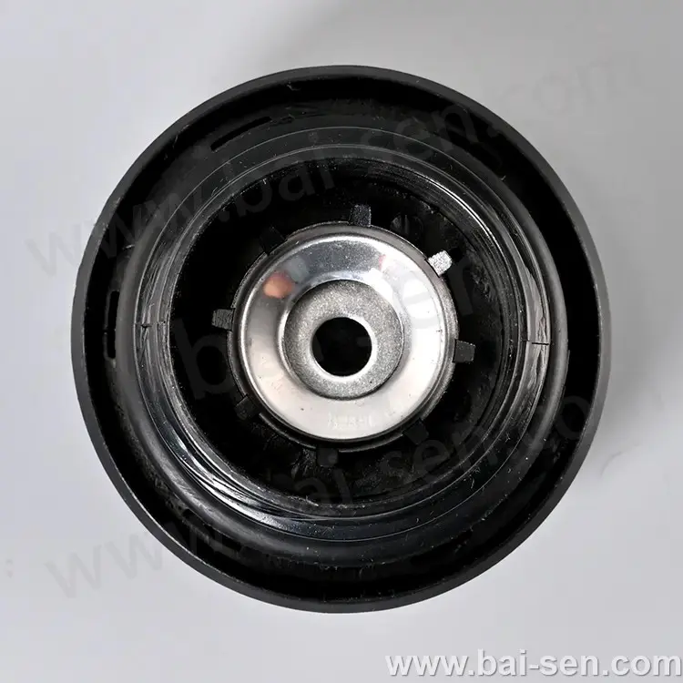农用车油箱盖
