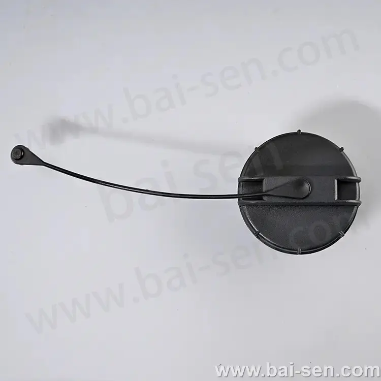 赛欧油箱盖