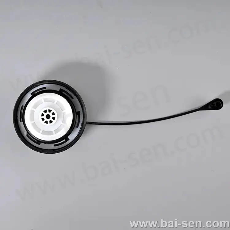 赛欧油箱盖