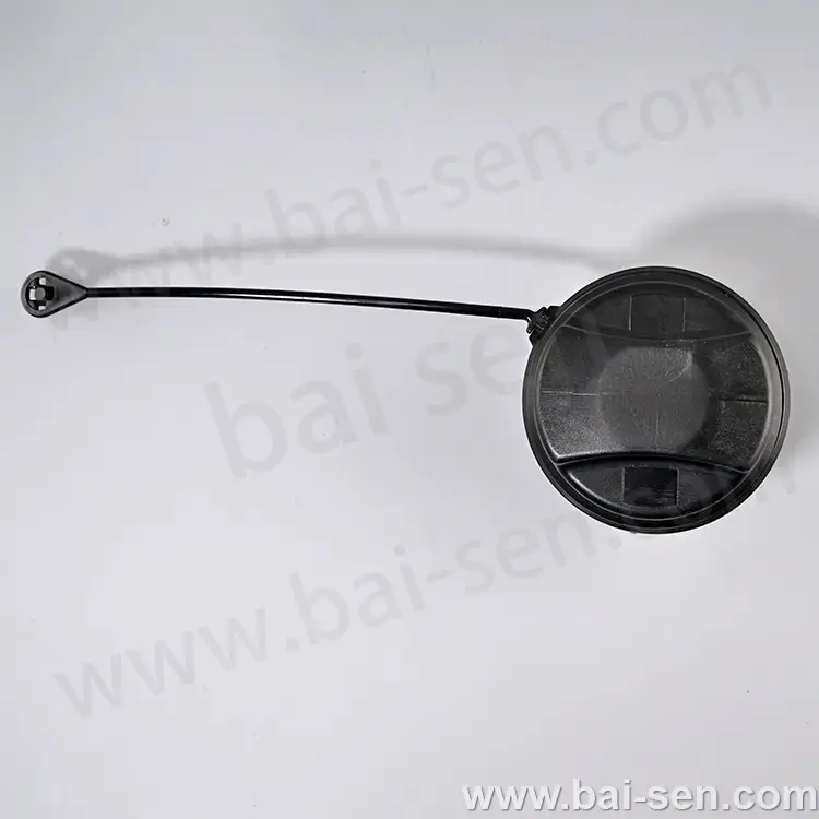 科鲁兹油箱盖