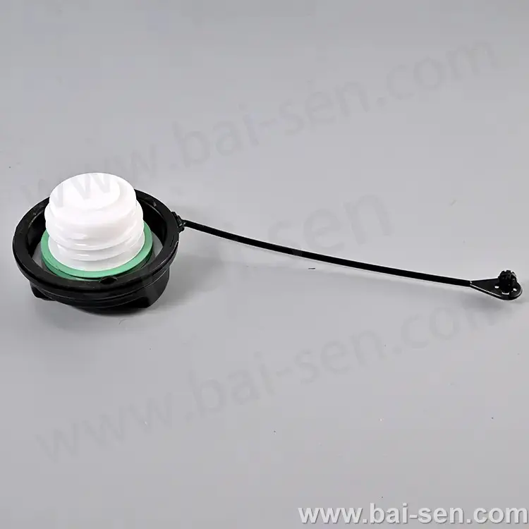 科鲁兹油箱盖