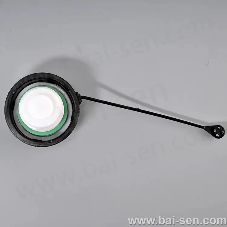 科鲁兹油箱盖