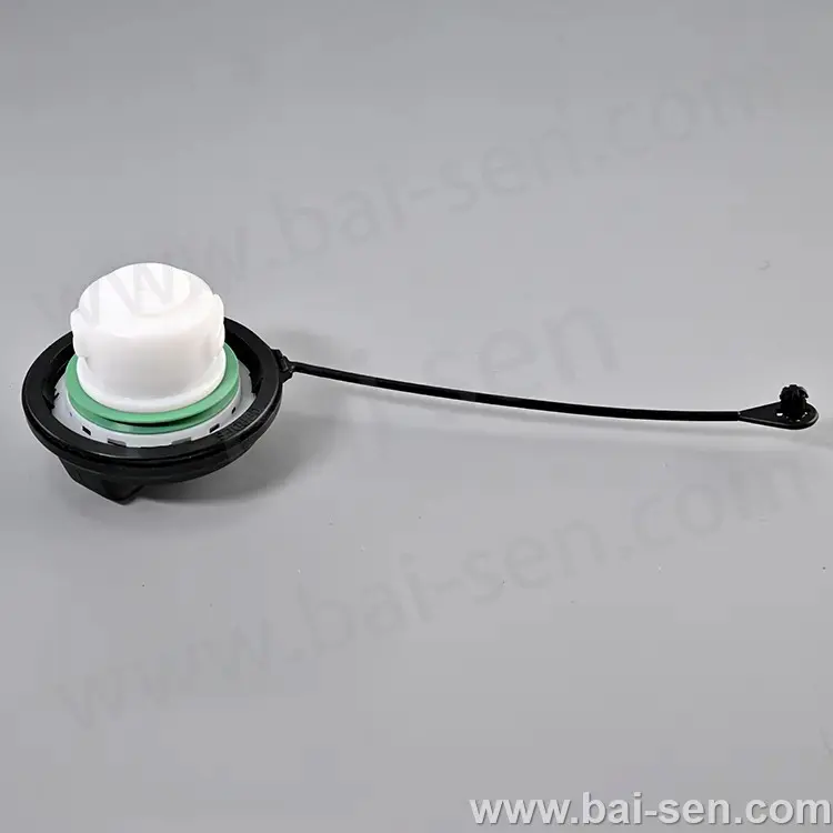 别克雪佛兰油箱盖