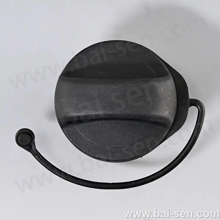 吉利油箱盖
